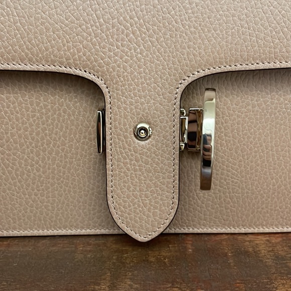 Gucci interlocking G crossbody - Picture 6 of 7